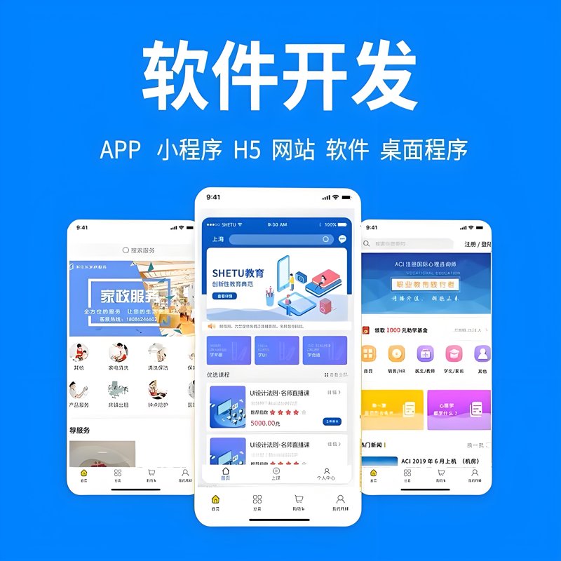成都软件开发行业动态：创新与挑战并存
