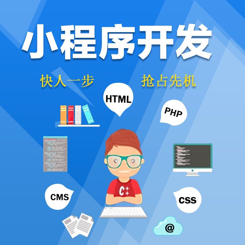 成都软件：数字时代的工匠